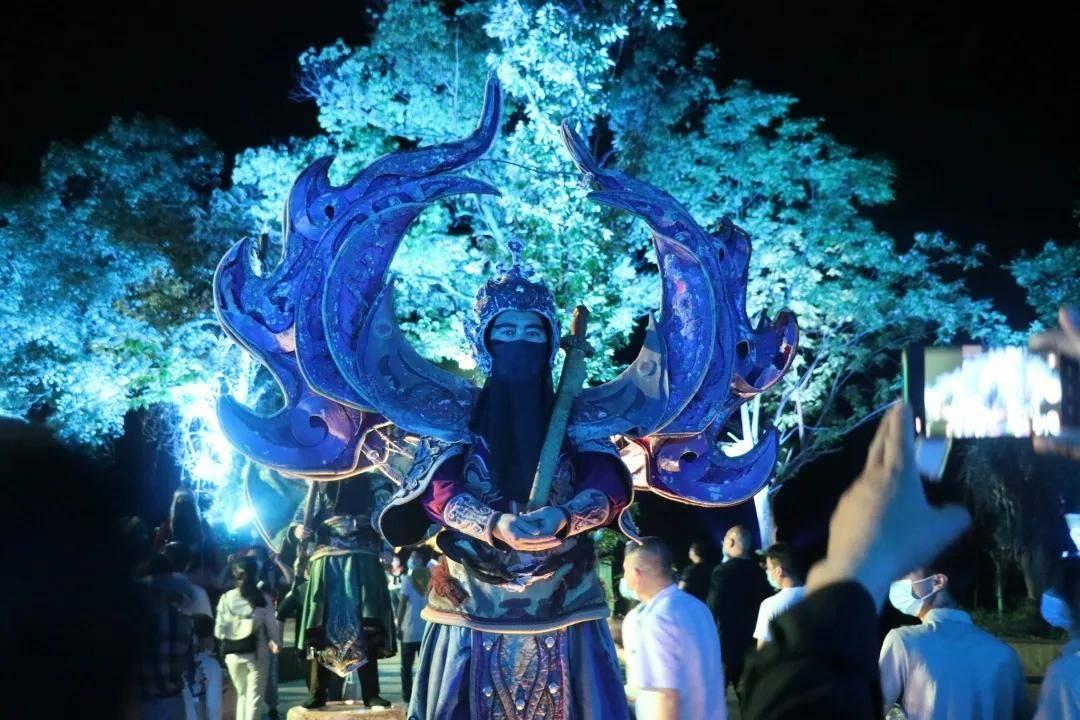 遇到素质低下的邻居，有什么好方法应对？游戏画面