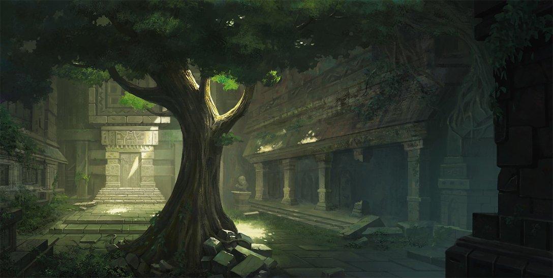 健康问太和 | 发现孩子身高偏矮该怎么办？