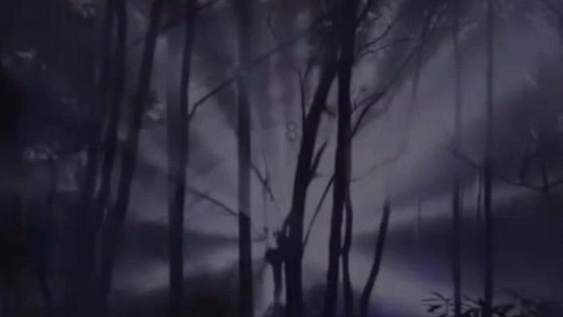 “乱世下山,盛世归隐”的本土道教,为何没有外来佛教人数多?