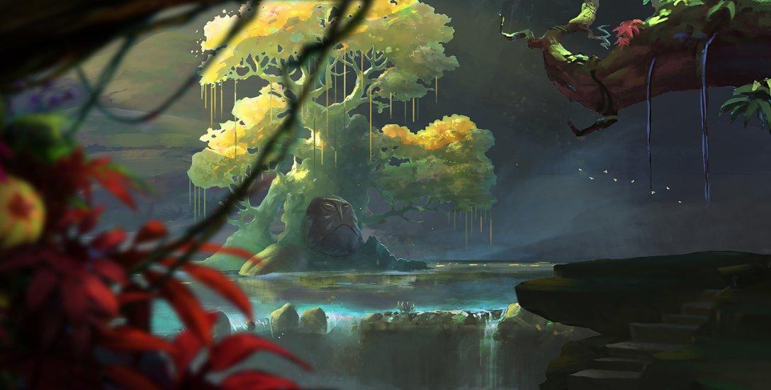 地震发生时，到底是高层安全还是低层更安全？游戏画面