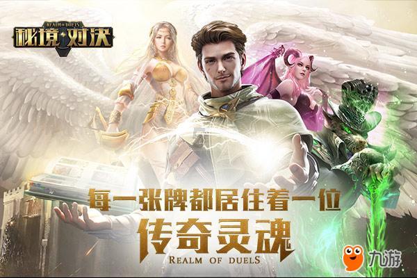 31省最低工资标准公布，仅有少部分地区最低工资不包含五险一金