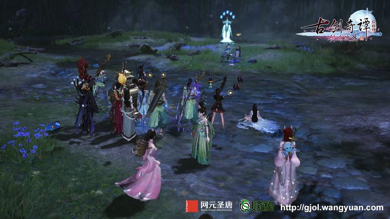 民生工程赢民心
