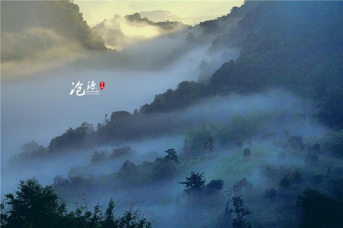 燃烧吧大脑装瓶子游戏