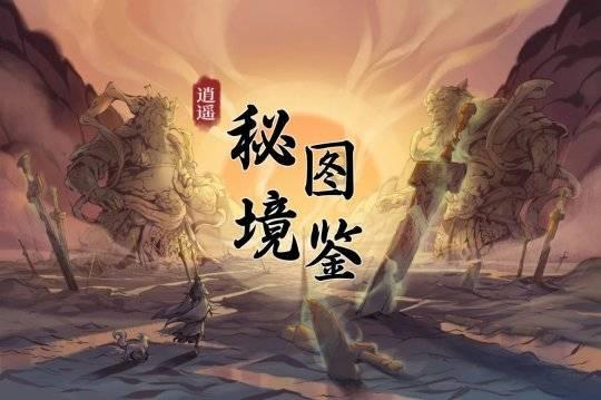 不愿过度依赖美国巨头,亚洲各国纷纷加入AI竞赛!