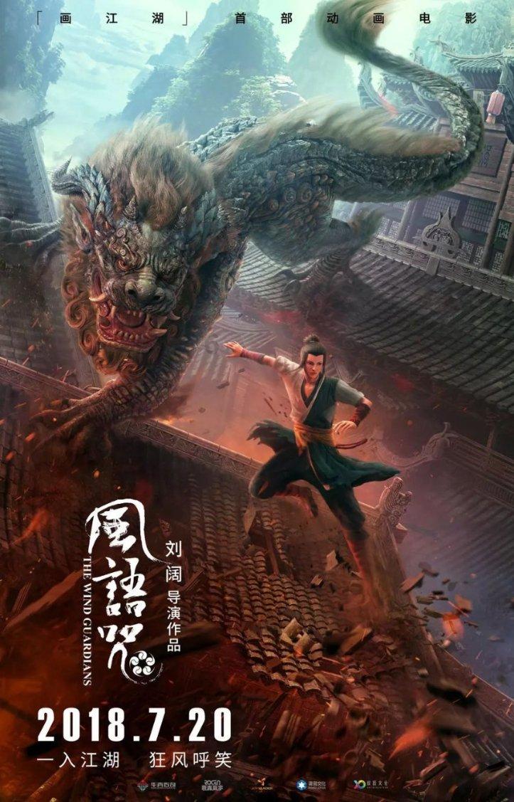 来个懂行的说说这是什么车!!!!!知识星球-专注于来个懂行的说说这是什么车!!!!!的交流与分享