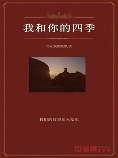 12星座时尚装