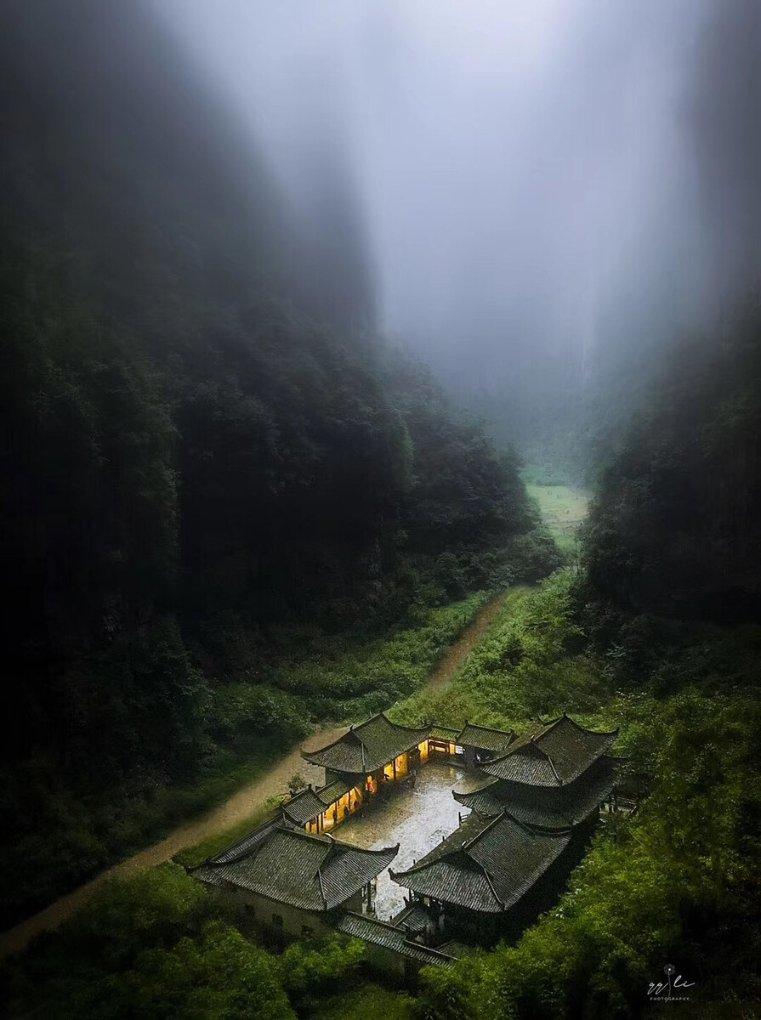 快速接空瓶