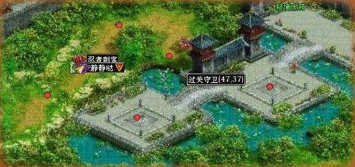 面包店甜品