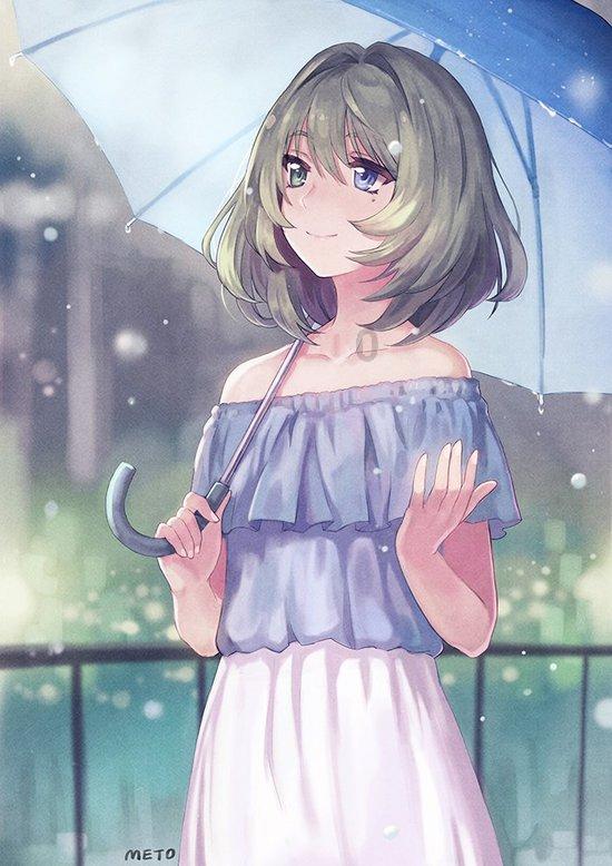 创作猫