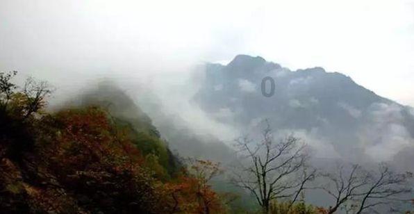 全民剧本大师内置菜单