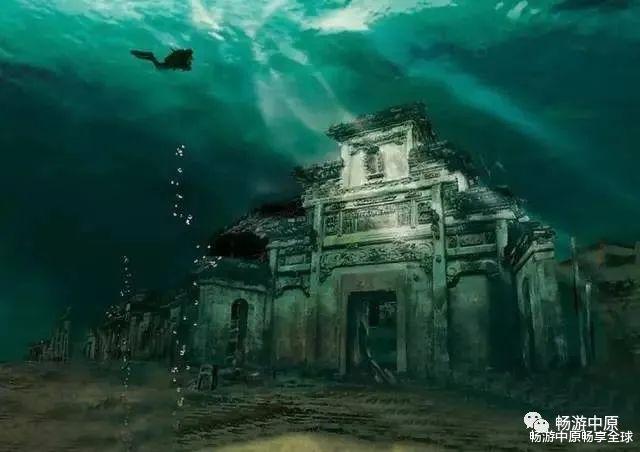 次元喵