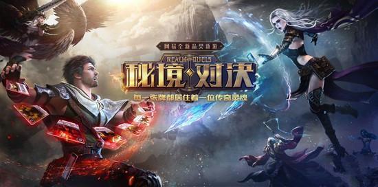 久坐的补救方案