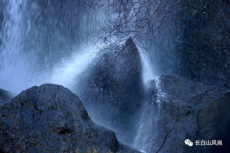 你愿意生三孩吗？游戏画面