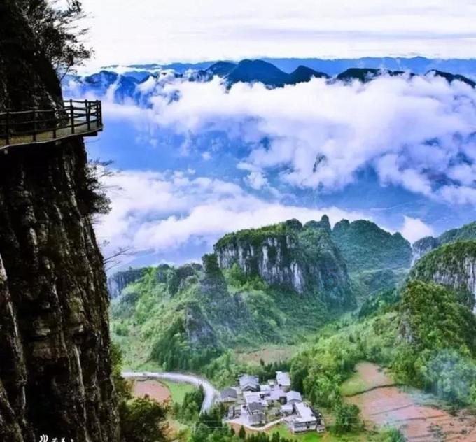 最后一站