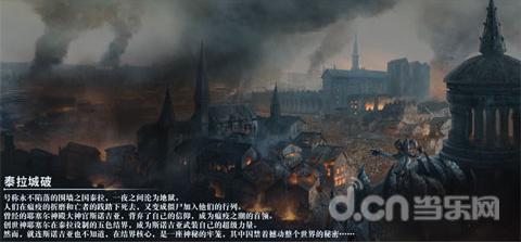 像素世界大冒险