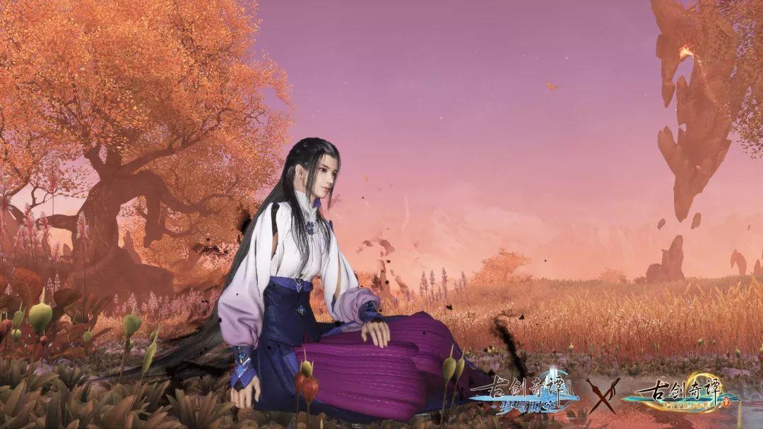 大山羔羊逃生
