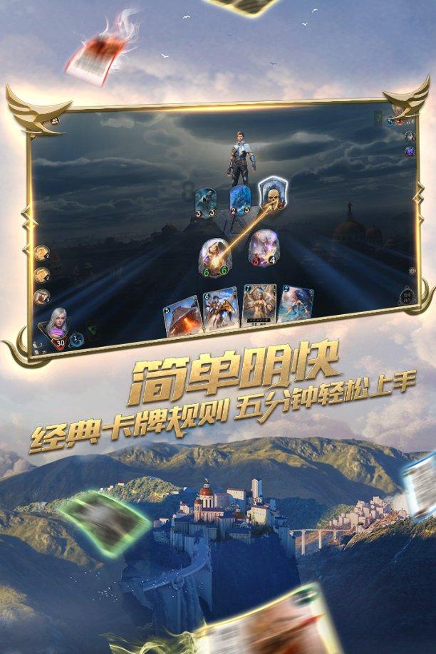 如龙0
