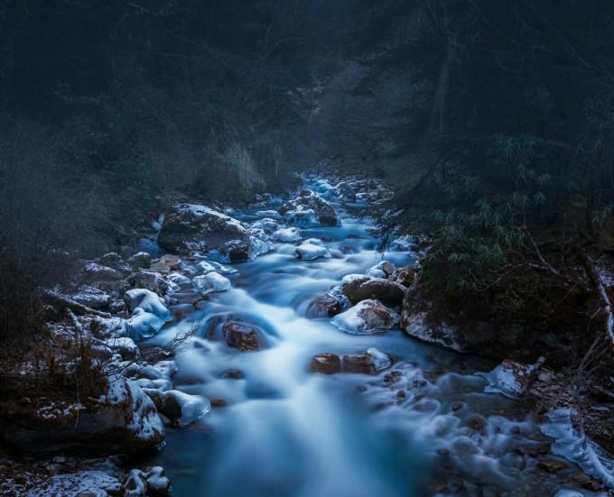 三都职业技能综合培训基地启用