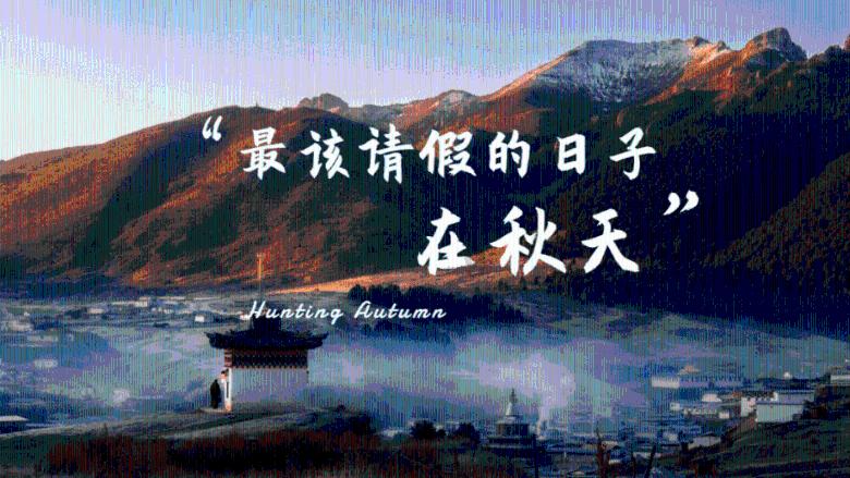 67号仓库