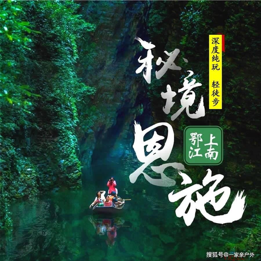 小猫钓鱼游戏龙王版有船