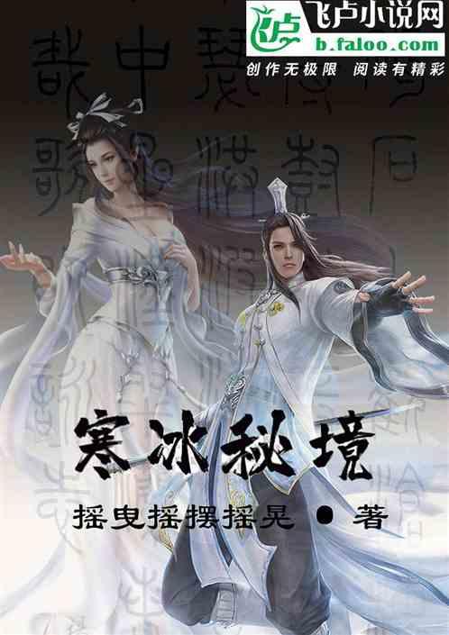 小猫钓鱼游戏龙王版有船