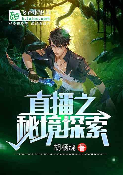 美图秀秀下载2023最新版