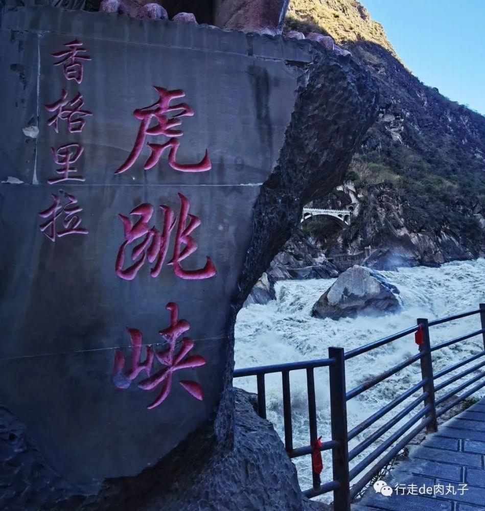 市领导深入古田开展“四下基层贴民心 感恩奋进建新功”实践活动暨“春节”慰问活动