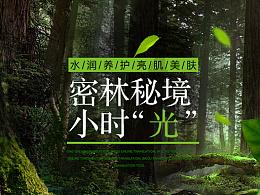 大众ID.7 VIZZION竞争力分析,感受大象转身的力量!