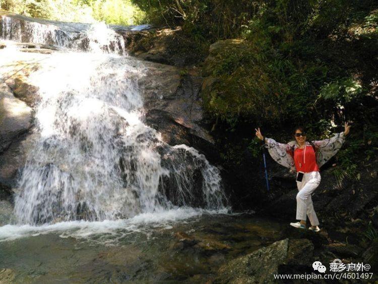 区县人大｜花溪区第十八届人大常委会第十八次会议召开