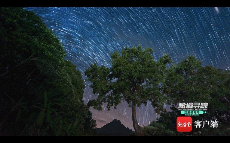 昔日“股神”金盆洗手背后:多家上市公司踏上“狂热”炒股路,这家公司豪赚41亿
