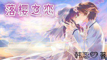 五彩几何塔选关版