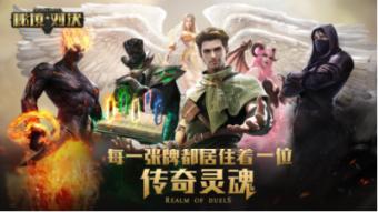 脑洞小老弟无实名认证