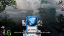 多地部署推进新一年国企改革,哪些看点值得关注