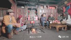 重返战场