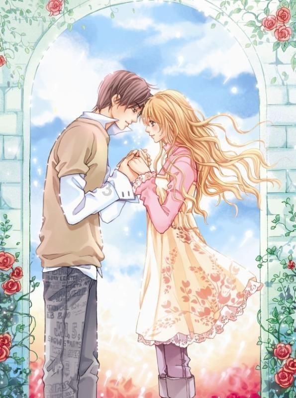 原创于和伟《觉醒年代》提名，童瑶二度夺得视后，热依扎成最大遗憾