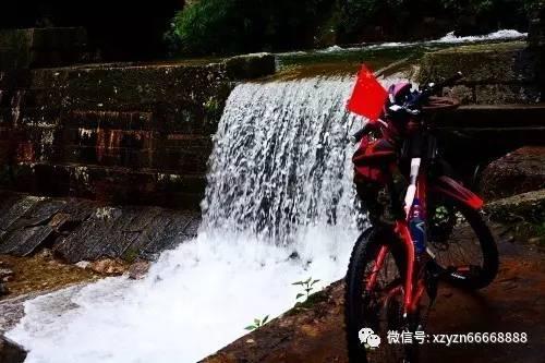 很想念姥姥怎么办？游戏画面