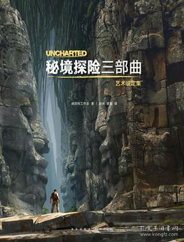 成都仁品汤洪主任:部分中耳炎患者因炎症控制不佳,往往导致鼓膜穿孔