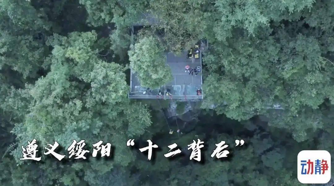 曾欲“去中国化”:戴尔全年PC销量暴跌20%