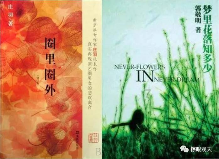 五岁男童被卷入车底，过路群众合力抬车救人