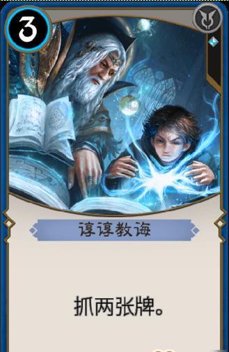 探索问题答案,尽在十斤土和两水混合在一起得多少斤?问答交流平台