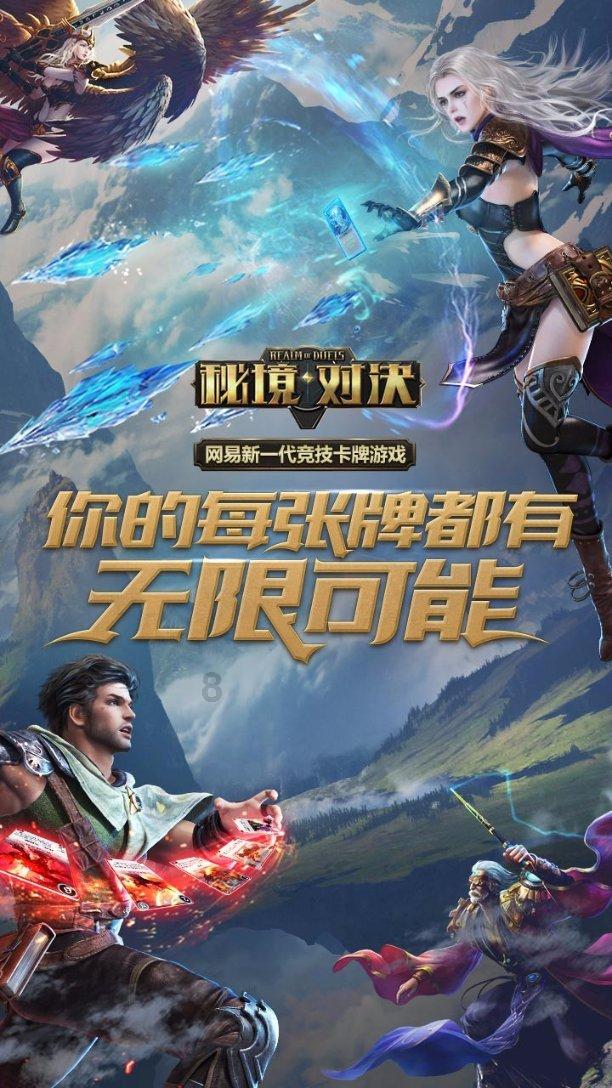 “戴牙套”到底有多不舒服?漫画科普,过来人说出大实话