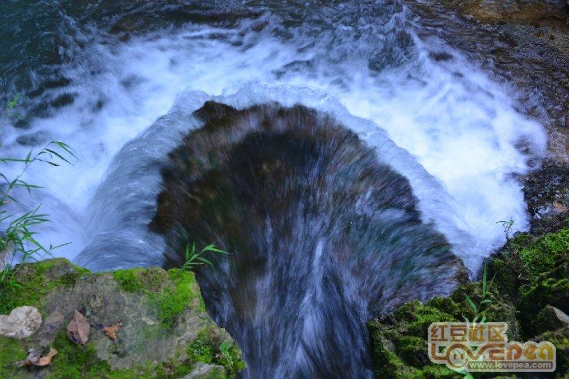 沪江开心词场