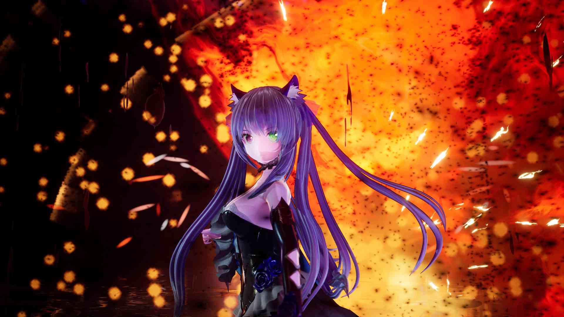 幸福之门