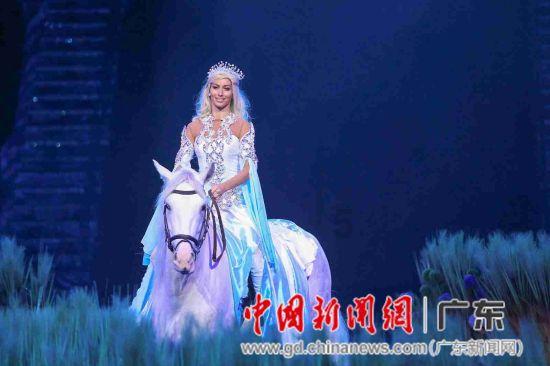 子弹风暴