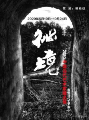 缤纷糖果消消乐
