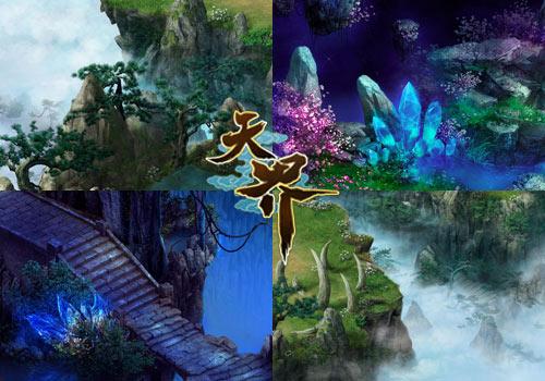 沪江开心词场