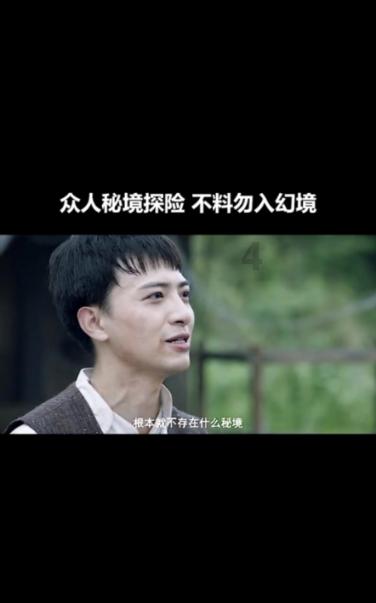 三小只僵尸的游戏时间7