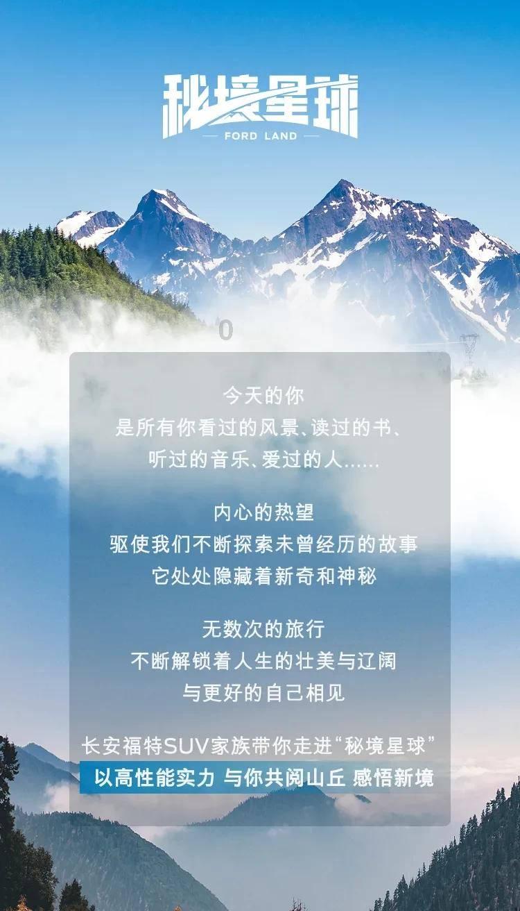 妙鸭相机app下载官网