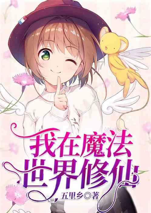 茜杰和莉斯大改造