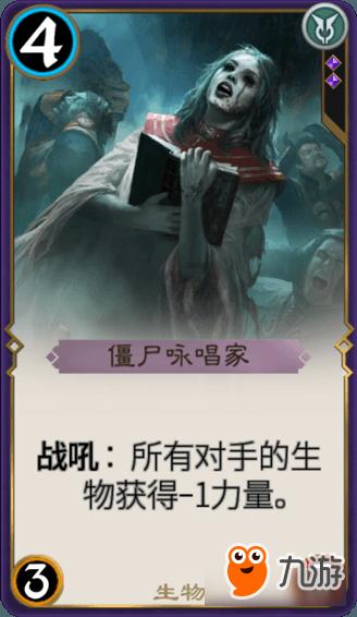 猪血适合做什么美味的汤？